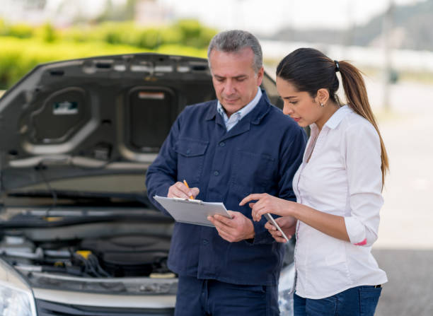 Multi-carrier insurance quotes Walton Park