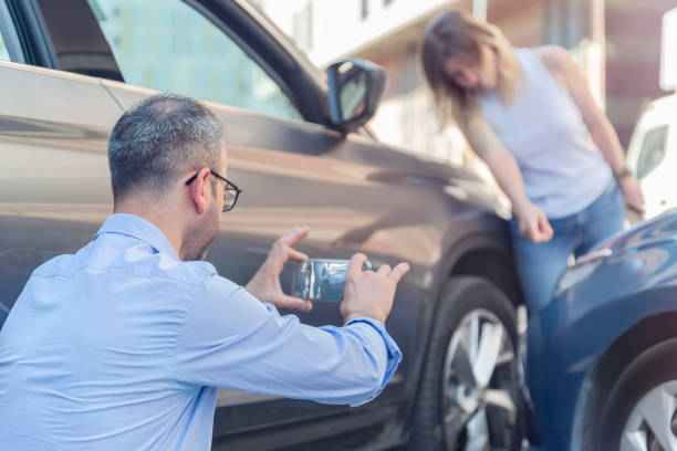 Car insurance rates in Walton Park